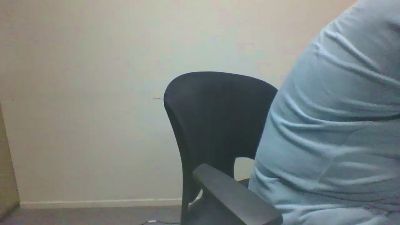 diabolo1969 — Cam4 stream photo (Mar 2026)