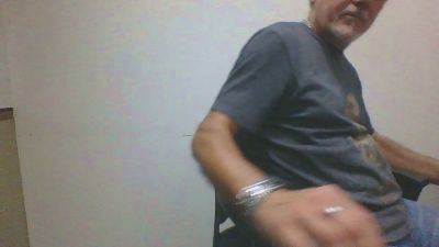 diabolo1969 — Cam4 stream photo (Apr 2026)