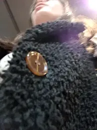 _Isabella-7 — Stripchat stream photo (Apr 2026)