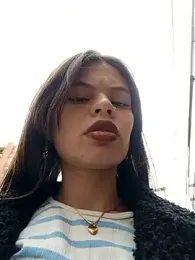 _Isabella-7 — stripchat