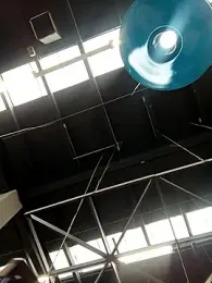 _Isabella-7 — Stripchat stream photo (Apr 2026)