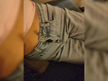 sluska1 — Bongacams stream photo (Sep 2026)