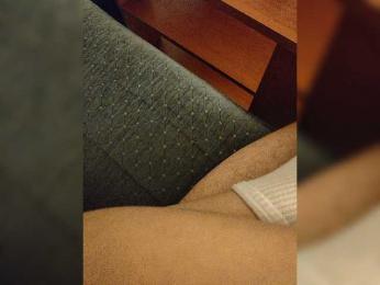 sluska1 — Bongacams stream photo (Sep 2026)