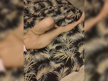 sluska1 — webcam model online on bongacams