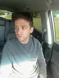 Graysontaylor@xh — Stripchat stream photo (Sep 2026)