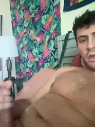 Graysontaylor@xh — Stripchat stream photo (Sep 2026)