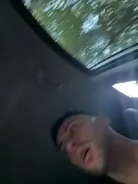 Graysontaylor@xh — stripchat