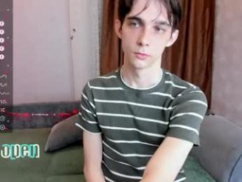 aaron_bang — chaturbate