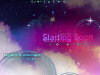xaevynne — Chaturbate stream photo (Jul 2026)