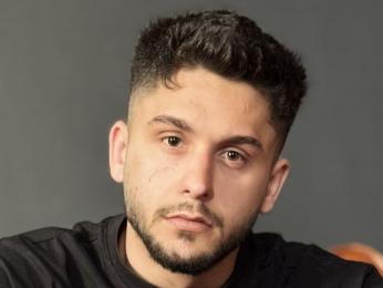 TroyWade — webcam model online on livejasmin