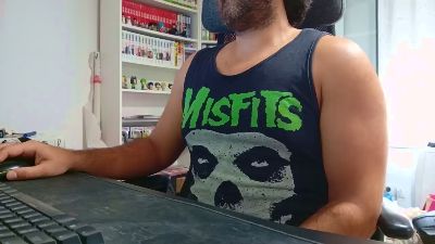 maximoplaser — Cam4 stream photo (Sep 2026)