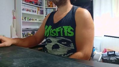 maximoplaser — Cam4 stream photo (Sep 2026)