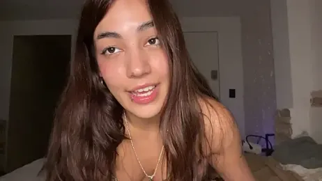 sweetaddictionbyThy — stripchat