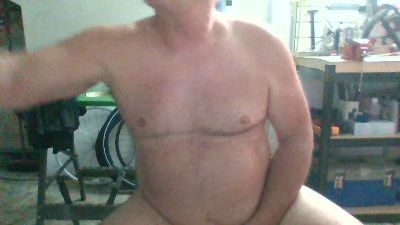 HotDaddygay — webcam model online on cam4