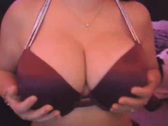 sexxxycougarmama — chaturbate