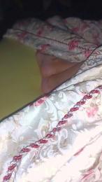 Beatainnocenza — webcam model online on cam4