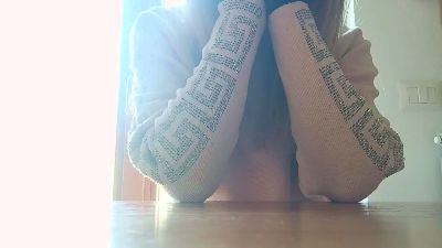 Beatainnocenza — webcam model online on cam4