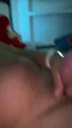 Elvergota — webcam model online on cam4