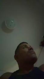 Elvergota — webcam model online on cam4