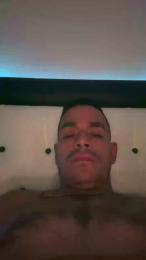 Elvergota — webcam model online on cam4