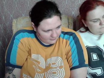 HollyXEva — Bongacams stream photo (Apr 2026)