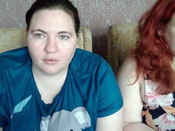HollyXEva — Bongacams stream photo (Apr 2026)