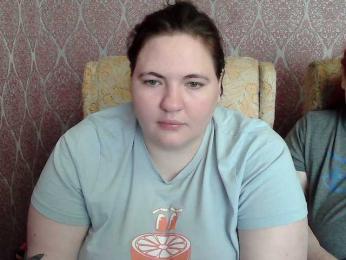 HollyXEva — Bongacams stream photo (Apr 2026)
