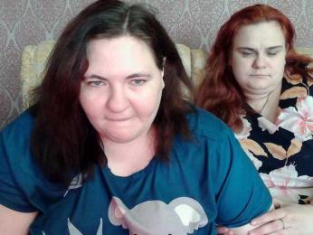 HollyXEva — Bongacams stream photo (Apr 2026)