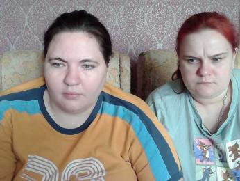 HollyXEva — Bongacams stream photo (Apr 2026)