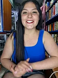 Isa_bella95 — Stripchat stream photo (Jun 2026)