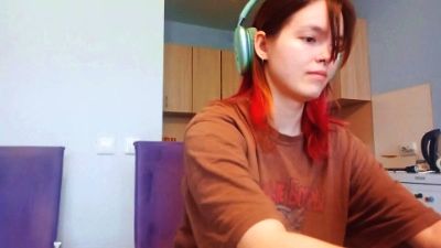MoiraBrinson — Cam4 stream photo (Jun 2025)