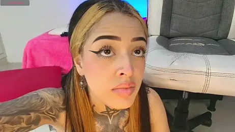 farichell — stripchat