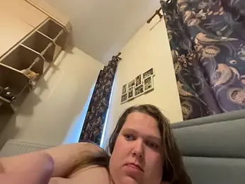 Scarletcum22 — Stripchat stream photo (Apr 2026)