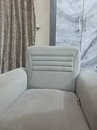 Monika_Dreamgirl — Stripchat stream photo (Sep 2026)