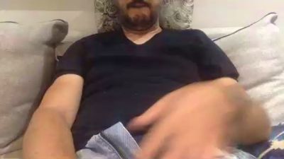 manuswiss — cam4