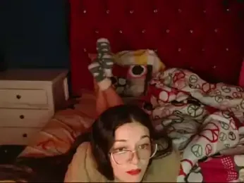 Angela_18honey — Stripchat stream photo (Nov 2023)