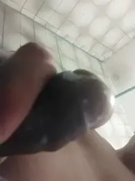 Camachito332 — Stripchat stream photo (May 2026)