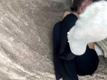 missalii — Bongacams stream photo (Apr 2026)