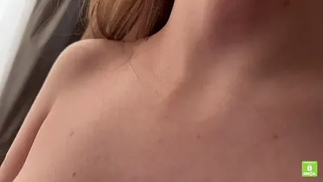 oypo — webcam model online on stripchat