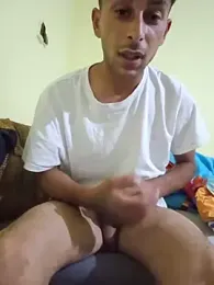 Iulianmarius12 — stripchat