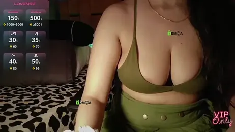 DopamineEater — stripchat