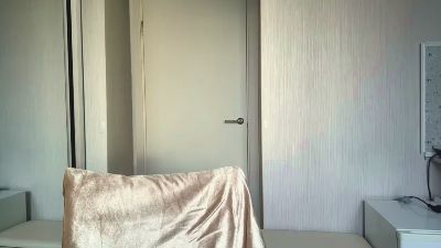 HalleyHinnen — Cam4 stream photo (Aug 2026)