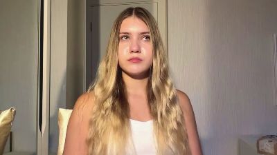 HalleyHinnen — Cam4 stream photo (Aug 2026)