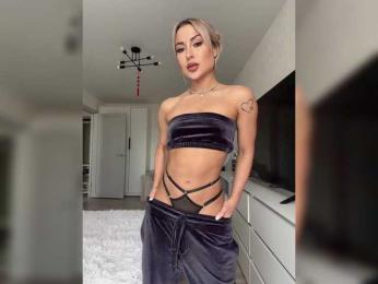 -Costa-rica- — webcam model online on bongacams