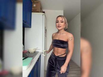 -Costa-rica- — webcam model online on bongacams