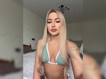 -Costa-rica- — webcam model online on bongacams