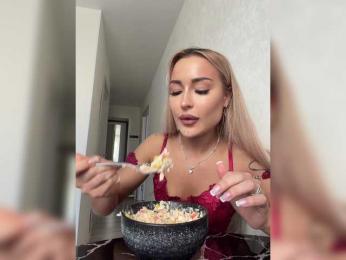 -Costa-rica- — webcam model online on bongacams