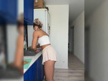 -Costa-rica- — bongacams