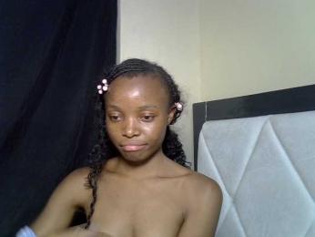 Princessprekky — bongacams
