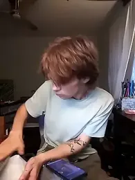 XanderOzzz — Stripchat stream photo (Aug 2026)